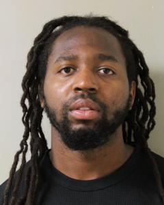 Michael Blount a registered Sex Offender of New York