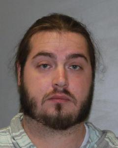 Corey Price a registered Sex Offender of New York
