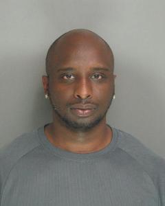 Keith Johnson a registered Sex Offender of New York