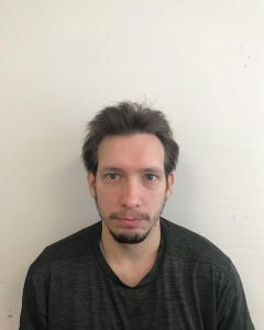 Jonathan Roelofsen a registered Sex Offender of New York