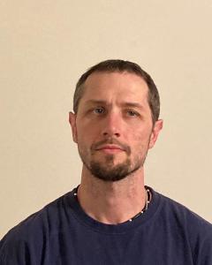 Robert C Lewis a registered Sex Offender of New York