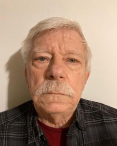 Gary F Floss a registered Sex Offender of New York