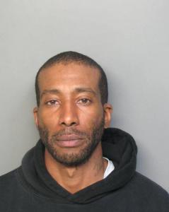 Chester Williamson a registered Sex Offender of New York