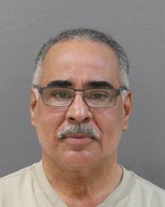 Jose Velazquez a registered Sex Offender of New York