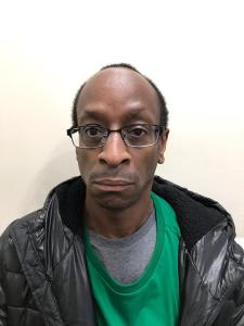 Timothy Courtney a registered Sex Offender of New York