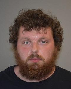 Dalton J Ellis a registered Sex Offender of New York