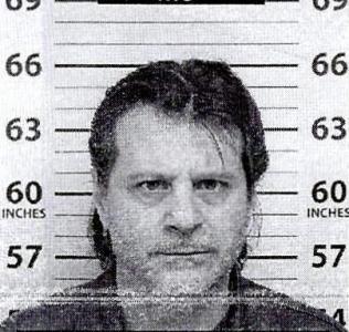 Richard P Minor a registered Sex Offender of New York