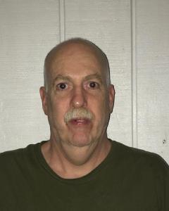 Stephen P Ketchum a registered Sex Offender of New York