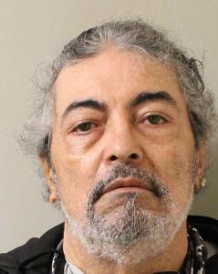 Jose Medina a registered Sex Offender of New York