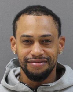 Jason Owens a registered Sex Offender of New York