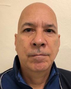 Michael Ruiz a registered Sexual Offender or Predator of Florida