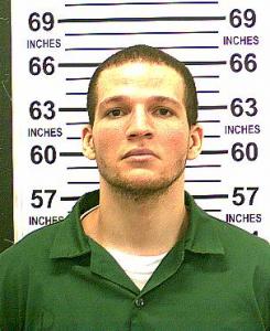 Nouchie Vellon a registered Sex Offender of New York