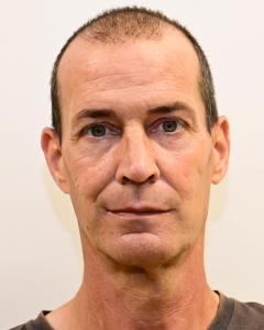 Paul Moser a registered Sex Offender of New York