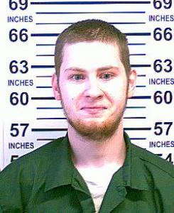 Samuel Leonard a registered Sex Offender of New York