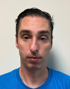 Michael E Burkhardt a registered Sex Offender of New York