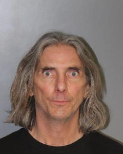 Kenneth M Wicker a registered Sex Offender of New York