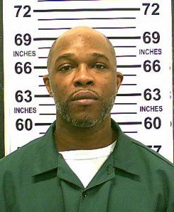 Christopher Johnson a registered Sex Offender of New York