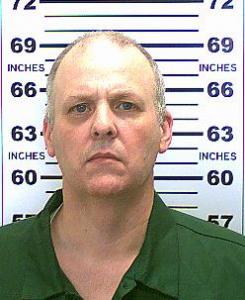 Joseph D Burkett a registered Sexual Offender or Predator of Florida