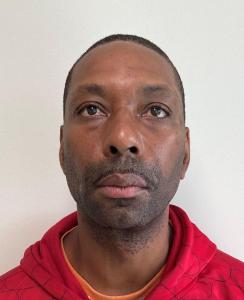 Terrance T Bullock a registered Sex Offender of New York