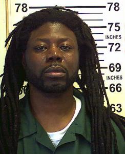 Tiquan Davis a registered Sex Offender of New York