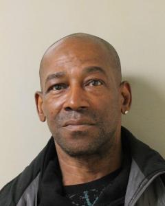 Marvin Billinger a registered Sex Offender of New York