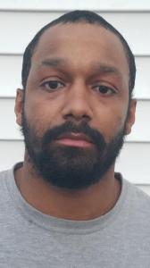 Philip M Evanson a registered Sex Offender of New York