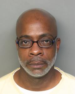 Bernard Easter a registered Sex Offender of New York