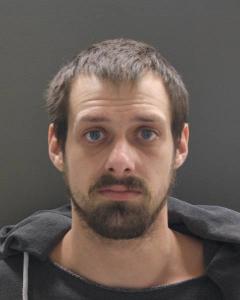 John E Painter a registered Sex Offender of New York