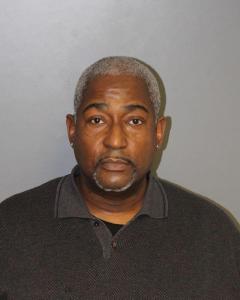 Andre M Lomax a registered Sex Offender of New York