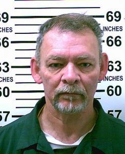 Jack Kent a registered Sex Offender of New York