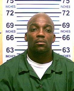 Michael Payne a registered Sex Offender of New York