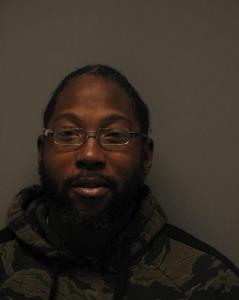 Daurell Mcneill a registered Sex Offender of New York