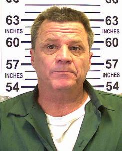 Joseph Canfield a registered Sex Offender of New York