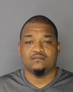 Melvin D Atkins a registered Sex Offender of New York