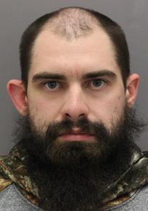 Christopher Colton a registered Sex Offender of New York