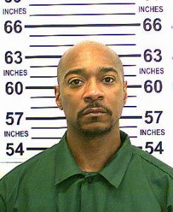 Kenneth Baldwin a registered Sex Offender of New York