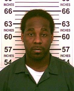 Andrew Lesane a registered Sex Offender of New York