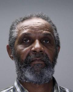 Willie James Singleton a registered Sex Offender of New York
