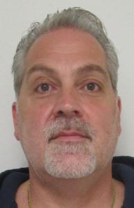 Robert P Ruggiero a registered Sex Offender of New York