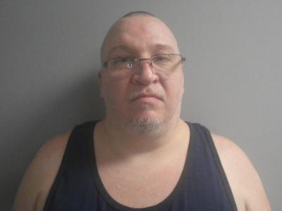 Steven P Wacht a registered Sex Offender of New York