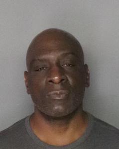 David Roachford a registered Sex Offender of New York