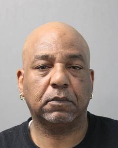 Bernard K Smith a registered Sex Offender of New York