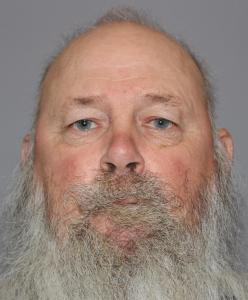 Keith F Walrath Jr a registered Sex Offender of New York
