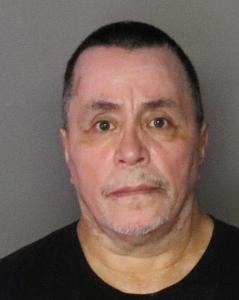 Jose Luis Natal a registered Sex Offender of New York