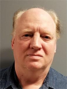 David P Maslona a registered Sex Offender of New York