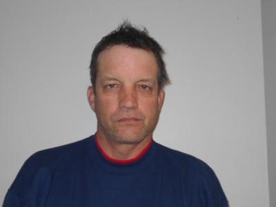 Christopher T Kelly a registered Sex Offender of New York