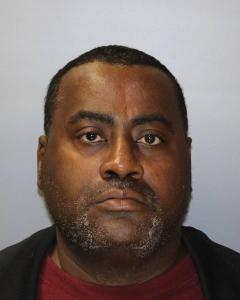 Ernest Cueto a registered Sex Offender of New York