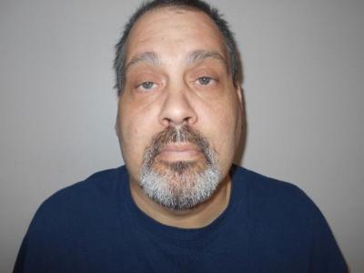 Michael A Lashway a registered Sex Offender of New York