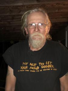 Jerold J Johnson a registered Sex Offender of New York