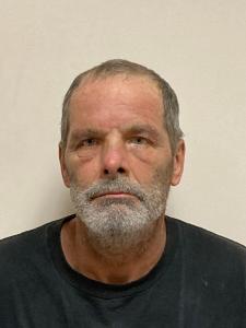 Jeffrey L Swarts a registered Sex Offender of New York